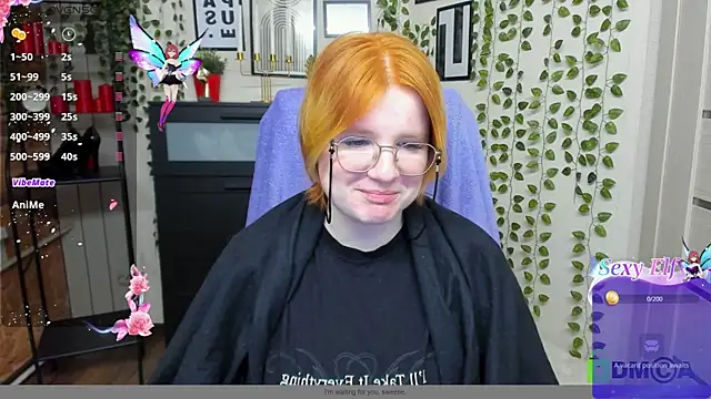 Java fire online show from February 2026 08:47:01 PM