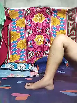 Priya-bhabi012 online show from February 2026 01:27:02 PM