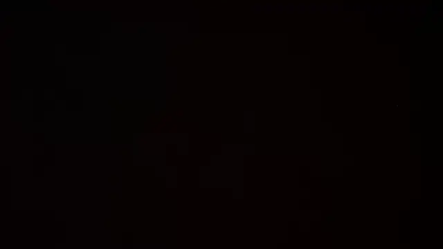 Wild Fantasy 7 online show from December 2024 09:35:01 PM