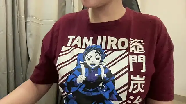 Wild Fantasy 7 online show from January 2025 07:57:01 PM