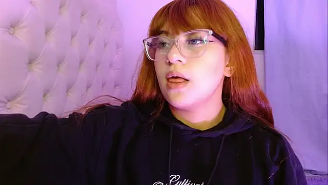  vixx555  online show from February 2026 01:16:02 AM