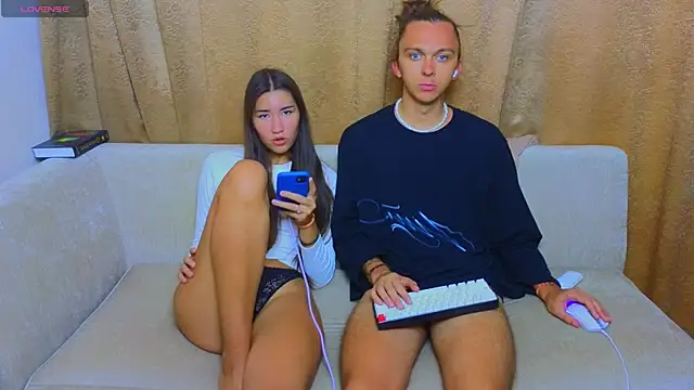 do u know them online show from January 2025 06:30:02 AM