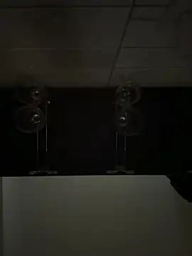 Snapshot of Daddybigdick333 chatting on December 2024 08:38:02 PM Daddybigdick333 online show from December 2024 08:38:02 PM