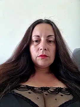 Snapshot of SelieAlMio chatting on April 2026 11:30:02 AM SelieAlMio online show from April 2026 11:30:02 AM