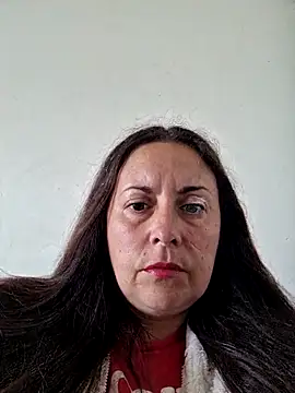 Snapshot of SelieAlMio chatting on May 2026 01:16:01 PM SelieAlMio online show from May 2026 01:16:01 PM