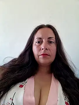 Snapshot of SelieAlMio chatting on June 2026 09:52:01 AM SelieAlMio online show from June 2026 09:52:01 AM