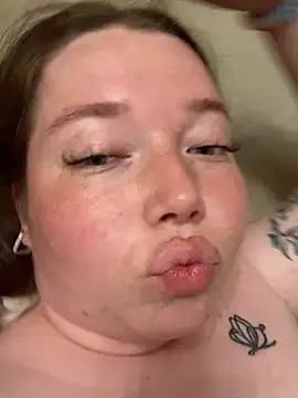 Blush Lolaa online show from July 2026 09:19:02 PM