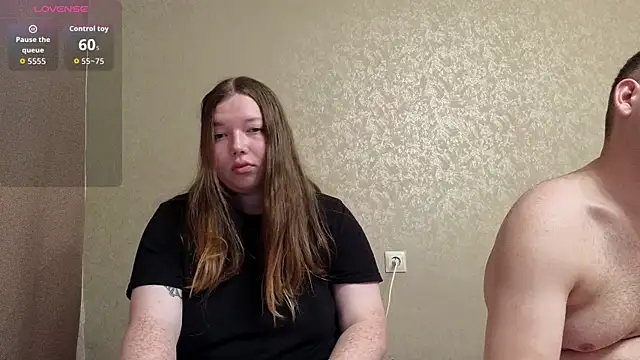 Blush Lolaa online show from August 2026 05:49:01 PM
