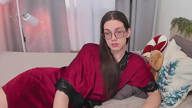 Alfreda Mills online show from January 2026 10:40:01 AM