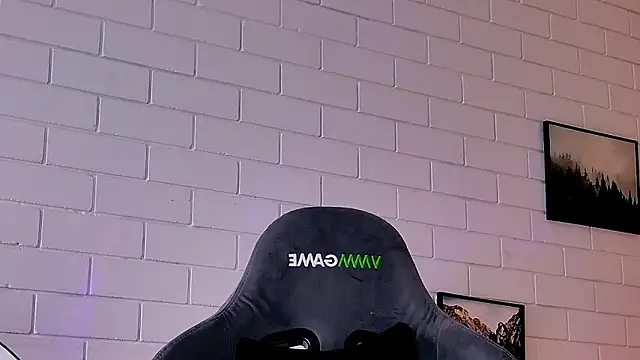 TinaDavil online show from February 2026 09:14:01 AM