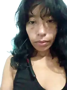 karolinee 66  online show from November 2025 03:49:02 AM