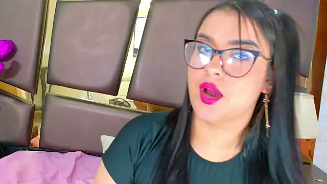 ZoehRoux online show from March 2025 10:17:01 AM