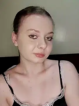 Ekaterina27 online show from February 2025 08:31:02 AM