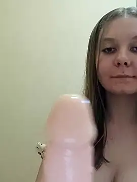 Ekaterina27 online show from March 2025 09:27:01 PM