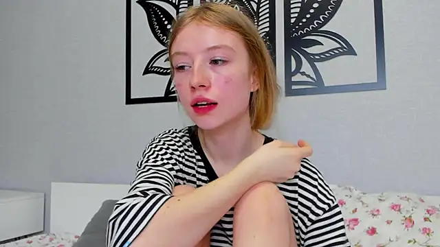 minidivaa  online show from February 2025 07:27:01 PM