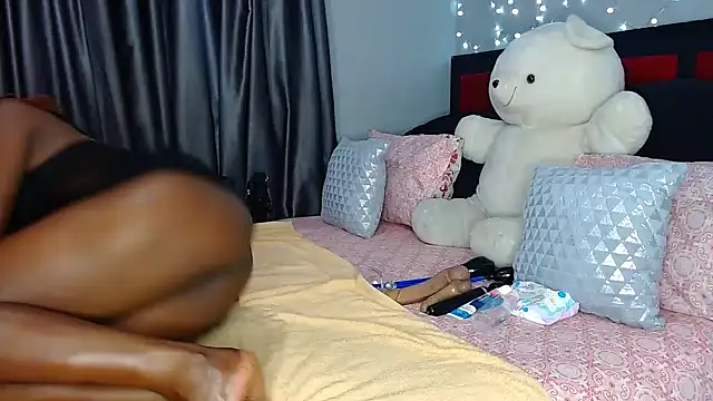 Snapshot of MissBigNipples chatting on January 2025 04:23:02 AM MissBigNipples online show from January 2025 04:23:02 AM