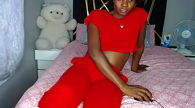 Snapshot of MissBigNipples chatting on March 2025 04:10:01 PM MissBigNipples online show from March 2025 04:10:01 PM