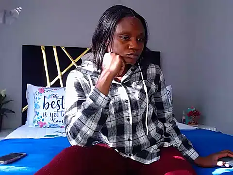 Snapshot of MissBigNipples chatting on September 2025 01:57:02 PM MissBigNipples online show from September 2025 01:57:02 PM