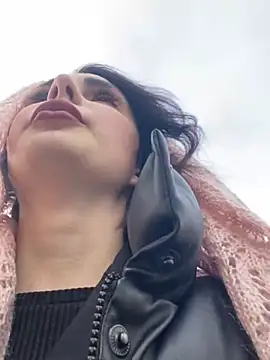 SandraCarter online show from January 2025 08:11:02 AM