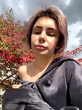 SandraCarter online show from October 2025 11:00:02 AM