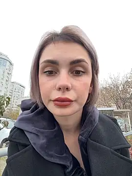 SandraCarter online show from November 2025 07:07:01 AM