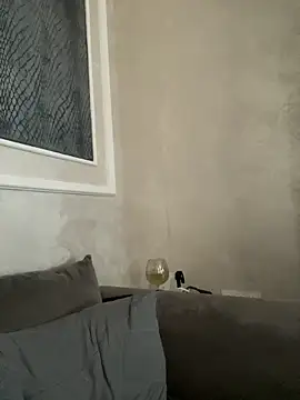 Snapshot of SandraCarter chatting on December 2025 07:03:02 AM SandraCarter online show from December 2025 07:03:02 AM