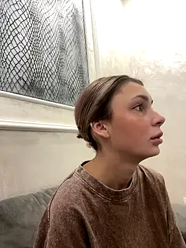 Snapshot of SandraCarter chatting on December 2025 07:03:01 AM SandraCarter online show from December 2025 07:03:01 AM