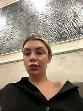 Snapshot of SandraCarter chatting on January 2026 10:07:02 AM SandraCarter online show from January 2026 10:07:02 AM