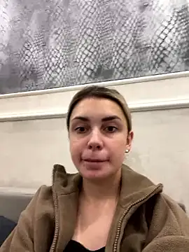 Snapshot of SandraCarter chatting on January 2026 11:48:02 AM SandraCarter online show from January 2026 11:48:02 AM