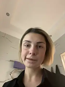 Snapshot of SandraCarter chatting on January 2026 10:09:02 AM SandraCarter online show from January 2026 10:09:02 AM