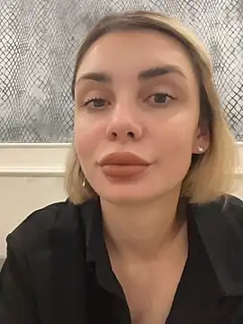 Snapshot of SandraCarter chatting on January 2026 08:07:02 AM SandraCarter online show from January 2026 08:07:02 AM