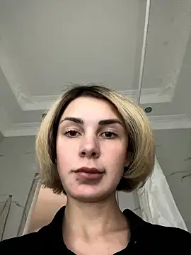 Snapshot of SandraCarter chatting on January 2026 09:03:02 AM SandraCarter online show from January 2026 09:03:02 AM