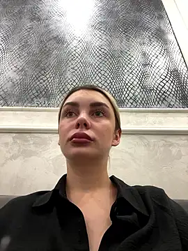 Snapshot of SandraCarter chatting on January 2026 08:07:01 AM SandraCarter online show from January 2026 08:07:01 AM