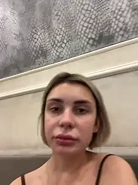 Snapshot of SandraCarter chatting on February 2026 08:08:02 AM SandraCarter online show from February 2026 08:08:02 AM