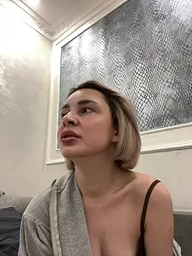 Snapshot of SandraCarter chatting on February 2026 08:07:02 AM SandraCarter online show from February 2026 08:07:02 AM