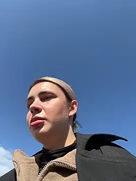 Snapshot of SandraCarter chatting on February 2026 07:47:01 AM SandraCarter online show from February 2026 07:47:01 AM