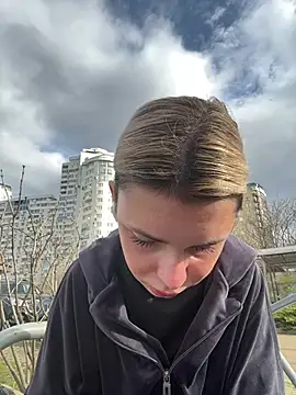 Snapshot of SandraCarter chatting on February 2026 07:37:02 AM SandraCarter online show from February 2026 07:37:02 AM