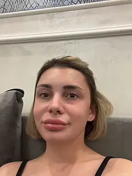 Snapshot of SandraCarter chatting on February 2026 07:54:02 PM SandraCarter online show from February 2026 07:54:02 PM