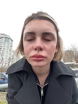 Snapshot of SandraCarter chatting on February 2026 08:02:02 AM SandraCarter online show from February 2026 08:02:02 AM