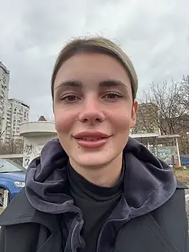 Snapshot of SandraCarter chatting on February 2026 08:11:02 AM SandraCarter online show from February 2026 08:11:02 AM