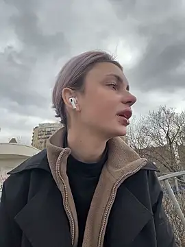 Snapshot of SandraCarter chatting on February 2026 08:05:02 AM SandraCarter online show from February 2026 08:05:02 AM