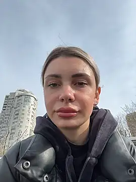 Snapshot of SandraCarter chatting on February 2026 08:04:02 AM SandraCarter online show from February 2026 08:04:02 AM