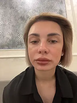 Snapshot of SandraCarter chatting on February 2026 08:13:02 AM SandraCarter online show from February 2026 08:13:02 AM