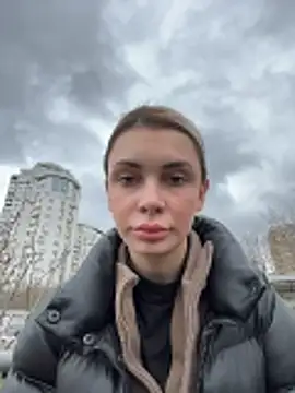 Snapshot of SandraCarter chatting on February 2026 07:50:01 AM SandraCarter online show from February 2026 07:50:01 AM