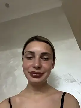 Snapshot of SandraCarter chatting on February 2026 07:56:02 PM SandraCarter online show from February 2026 07:56:02 PM