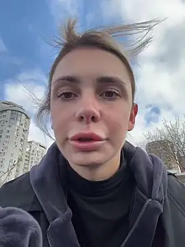 Snapshot of SandraCarter chatting on February 2026 08:15:02 AM SandraCarter online show from February 2026 08:15:02 AM