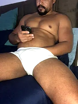 Snapshot of morenonicexxx chatting on September 2025 11:41:02 PM morenonicexxx online show from September 2025 11:41:02 PM