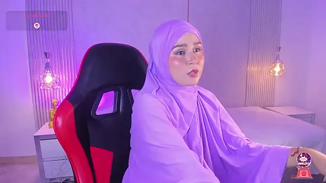 SamiQuest online show from January 2026 04:16:01 AM