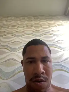 PedroCarioca69 online show from January 2025 06:06:01 PM
