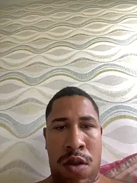 PedroCarioca69 online show from January 2025 05:48:01 PM
